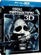 Final-Destination-4{3D}